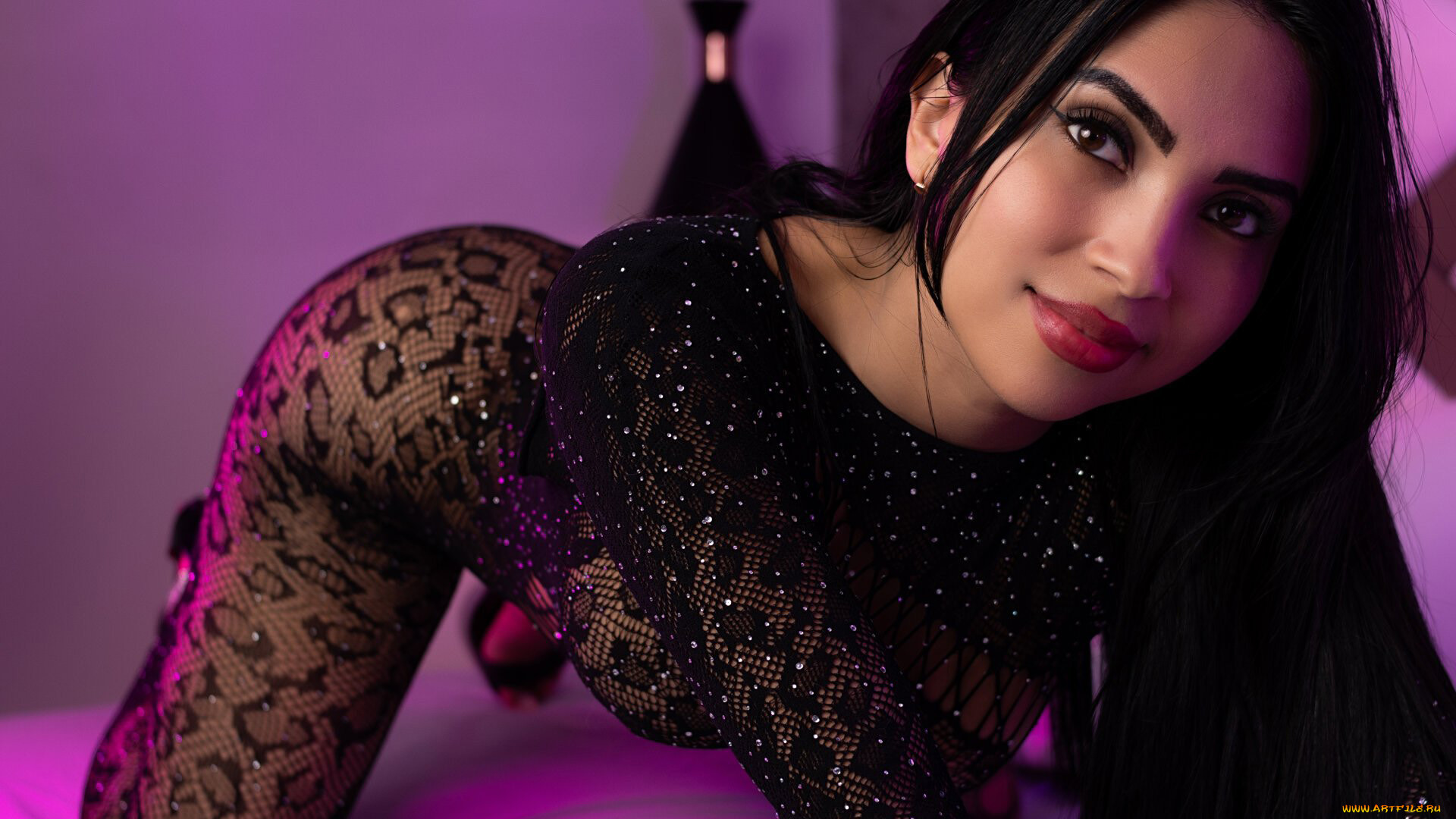 , yessica monteiro, yessica, monteiro